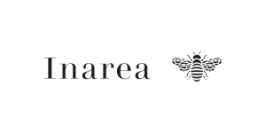 Inarea