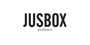 Jusbox