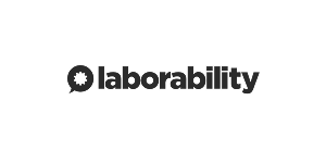Laborability