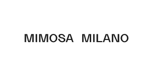 Mimosa Group