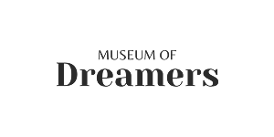 Museum of Dreamers
