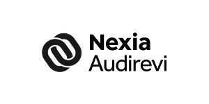 Nexia Audirevi