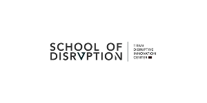 School of Disruption