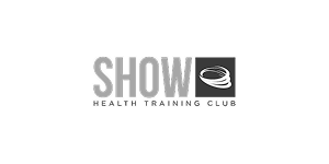 ShowClub
