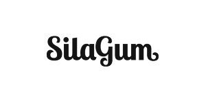 Silagum
