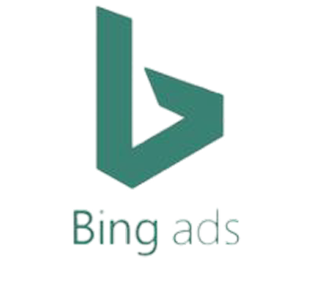 Bing Ads