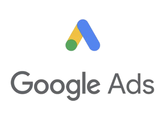Google Ads