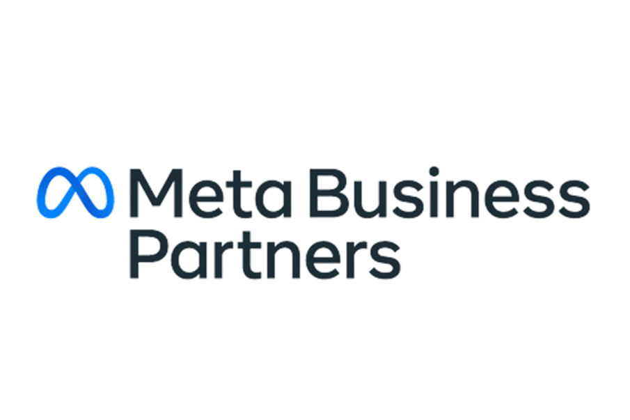Meta Business Partners