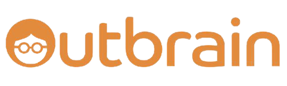 Outbrain