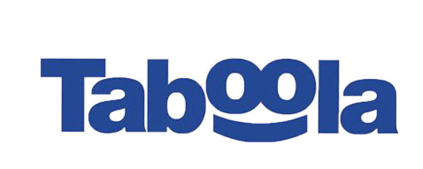 Taboola