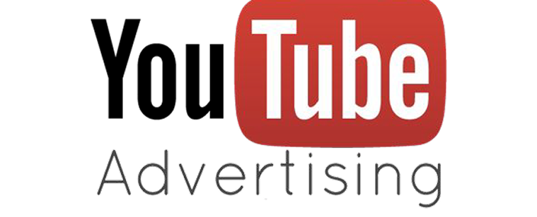 YouTube Advertising