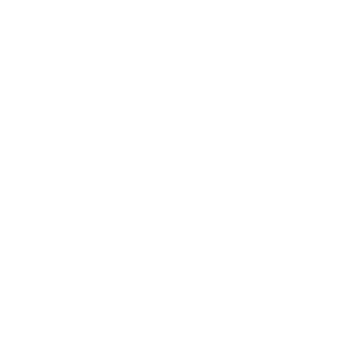 Wavemaker.png