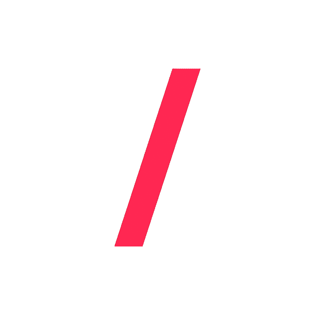 Riduzione logo